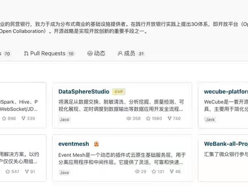 代码托管平台是干嘛的；代码托管是干什么的