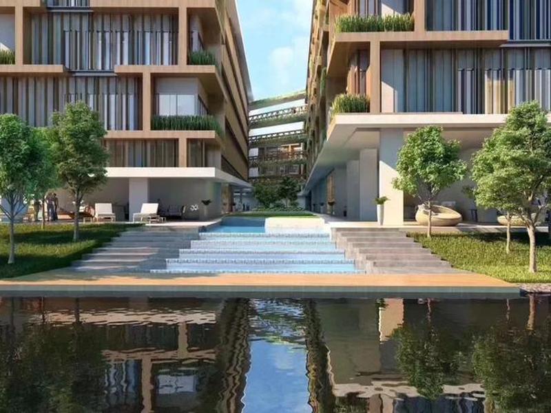 解放自建站成功案例分享、自建站搭建的成功案例分享 解放自建站成功案例分享、自建站搭建的成功案例分享