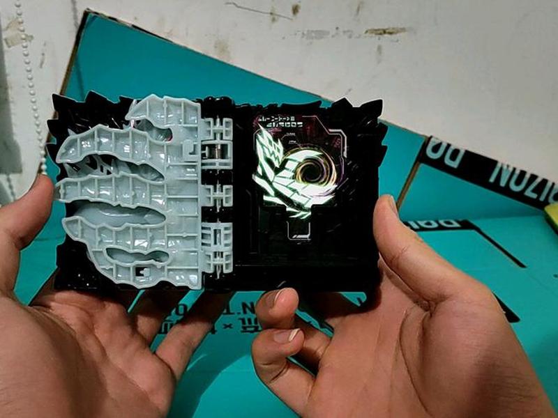 dx龙书,远古龙书dx测评 dx龙书,远古龙书dx测评