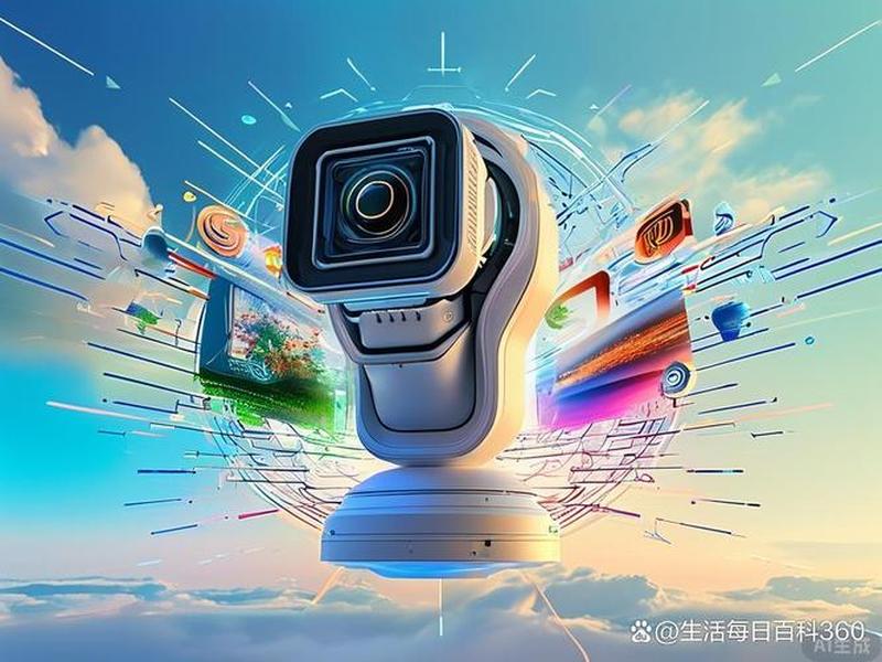 ai自动创作 ai自动创作视频 ai自动创作 ai自动创作视频