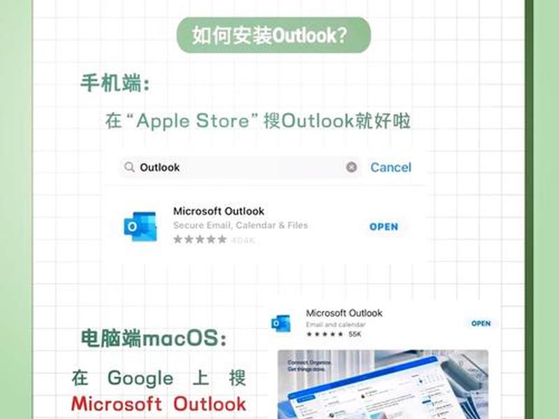 wordpress登录及注册(wordpress如何添加注册登录) wordpress登录及注册(wordpress如何添加注册登录)