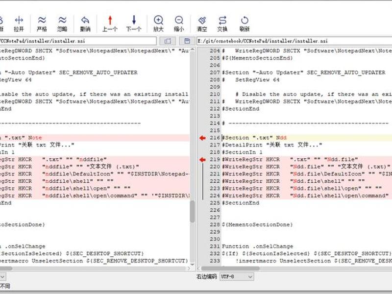 php开发个人文档软件 php开发个人文档软件有哪些 php开发个人文档软件 php开发个人文档软件有哪些