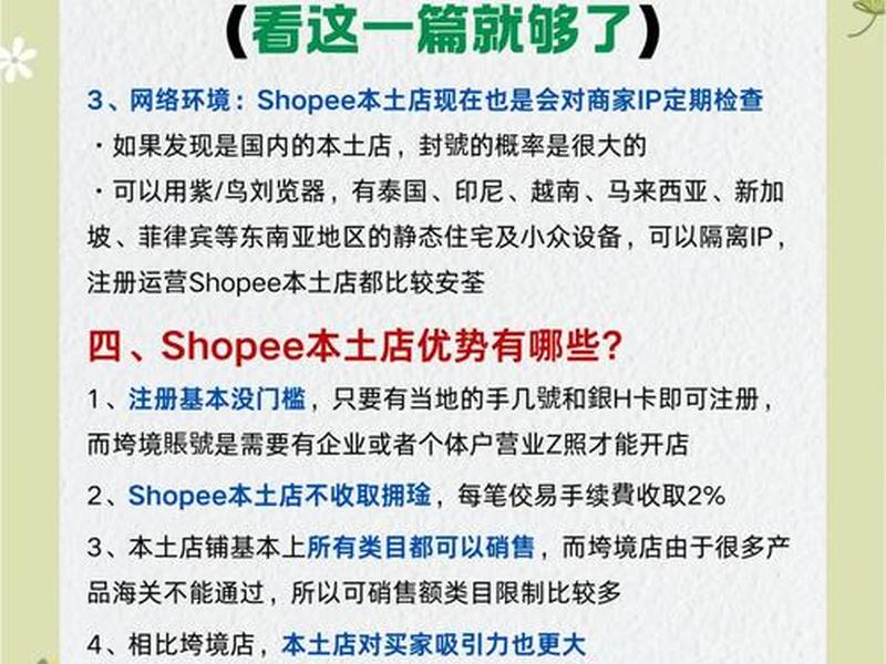 shopee东南亚跨境电商运营技巧;东南亚跨境电商shopee的运营课程 shopee东南亚跨境电商运营技巧;东南亚跨境电商shopee的运营课程