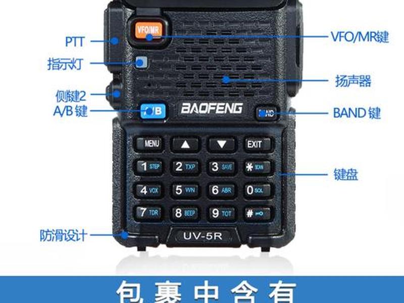 5ucfm使用攻略 fivem使用教程 5ucfm使用攻略 fivem使用教程