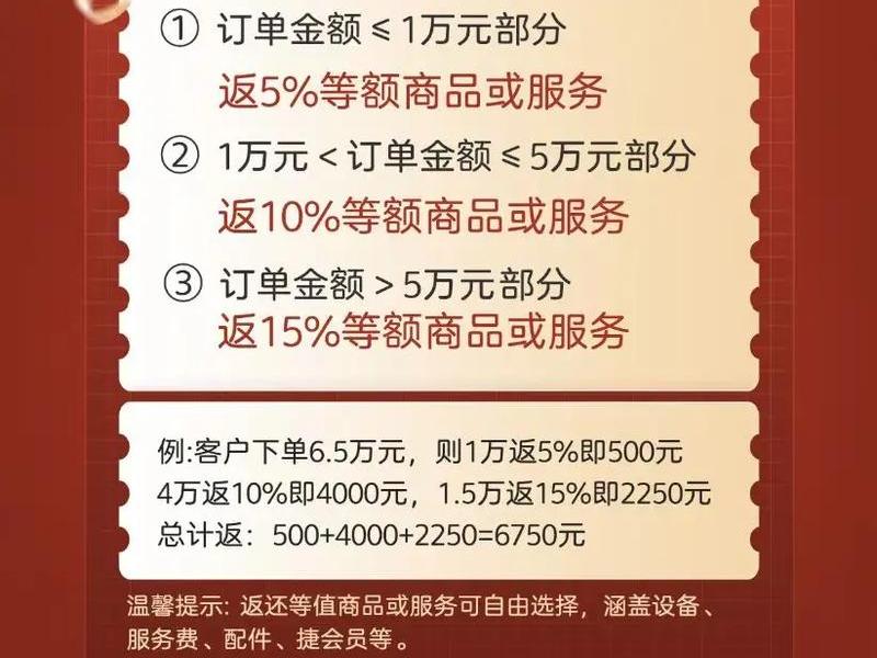 多多返利活动 多多返利是什么 多多返利活动 多多返利是什么