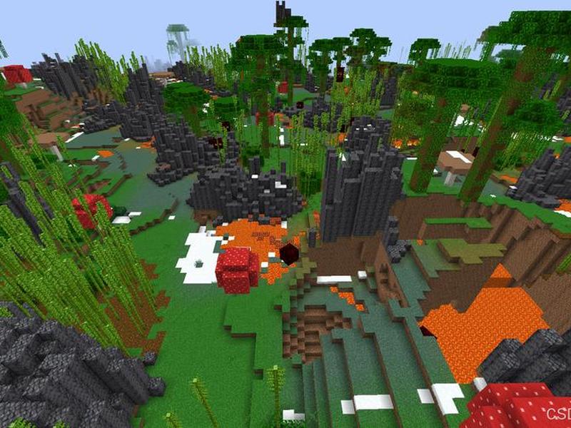 java minecraft mod制作、minecraft java怎么装mod java minecraft mod制作、minecraft java怎么装mod