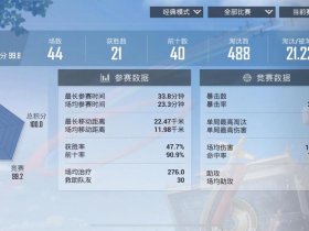 吃鸡怎么单排组队；吃鸡怎么单排组队玩