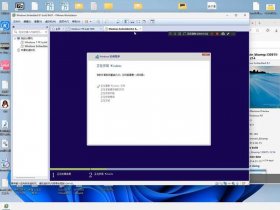 win 8.1系统安装、win8.1系统安装空间多大