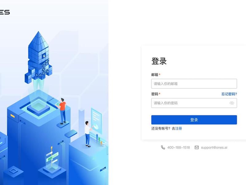 xshoppy登陆、xshoppy登录