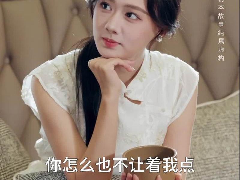 txt江雨澜霍渊下载 - 江雨澜霍信池 txt江雨澜霍渊下载 - 江雨澜霍信池