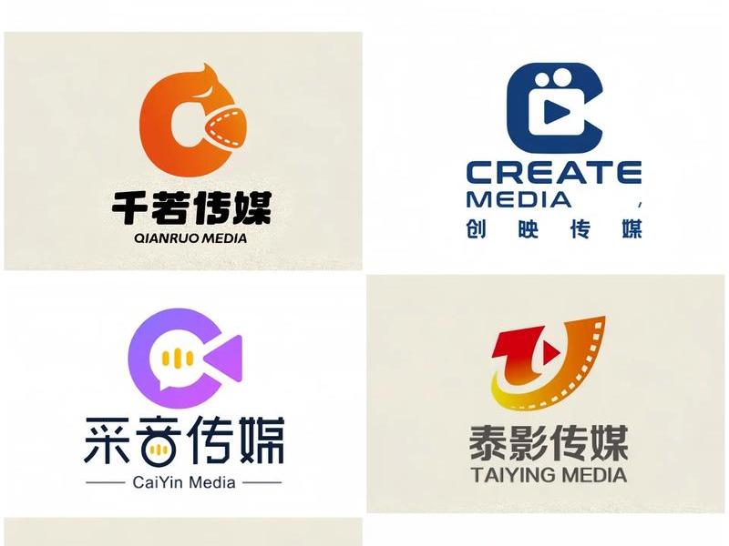 得得科技有限公司 得得文化传媒有限公司