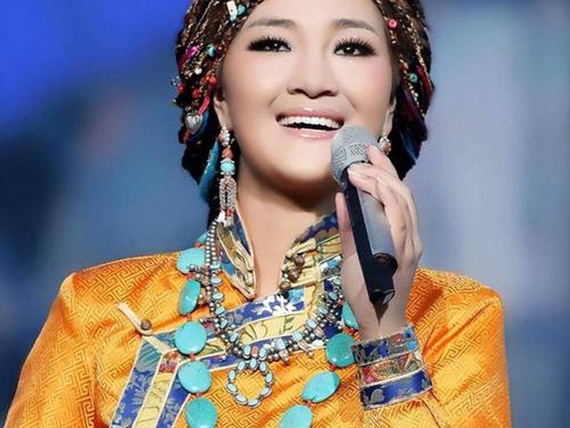 今日头条降央卓玛的经典歌曲、今日新鲜事降央卓玛的歌曲卓玛