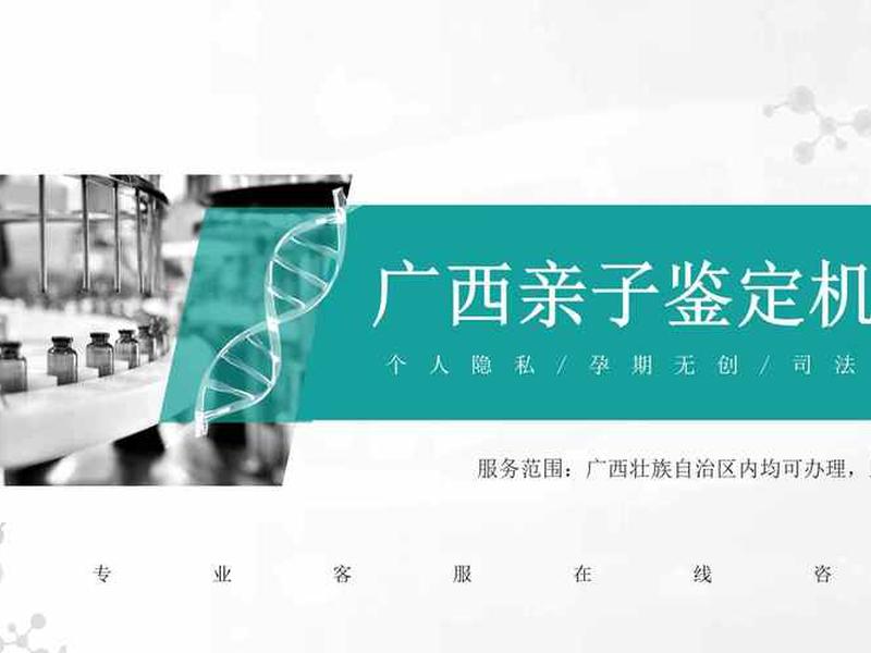 贺州外贸网站搭建 外贸网站搭建教程 贺州外贸网站搭建 外贸网站搭建教程