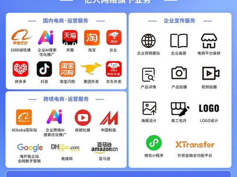 建站系统安装视频教程 建站系统哪个比较好