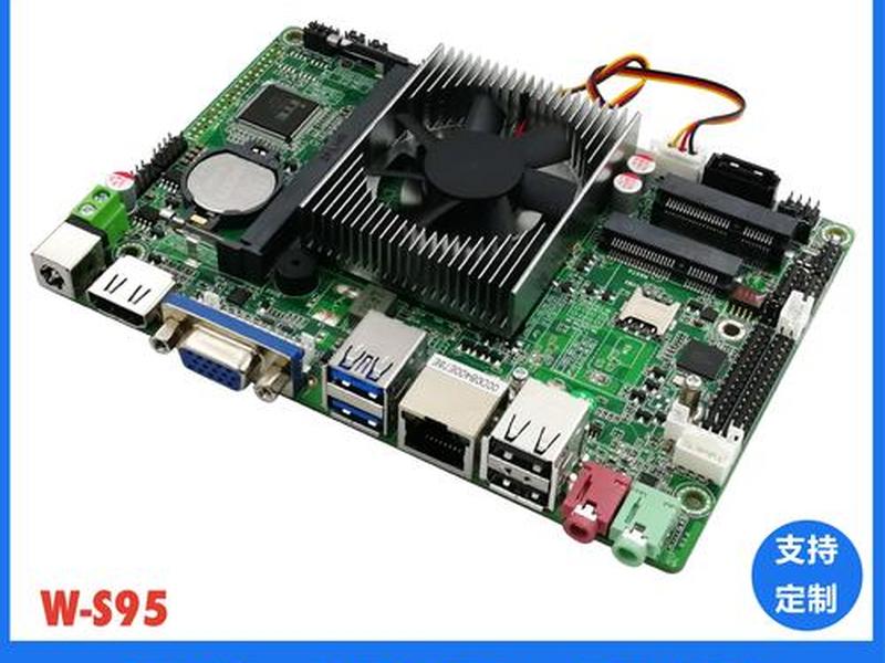 epox主板;epyc itx主板 epox主板;epyc itx主板