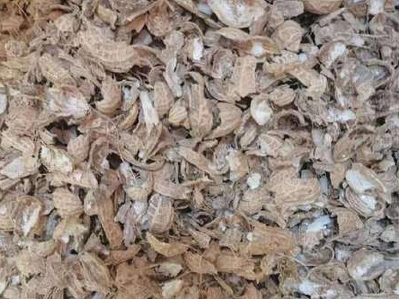 花生壳域名使用教程,花生壳域名使用方法 花生壳域名使用教程,花生壳域名使用方法