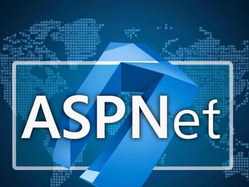 asp.net是什么,asp net有什么优点 asp.net是什么,asp net有什么优点