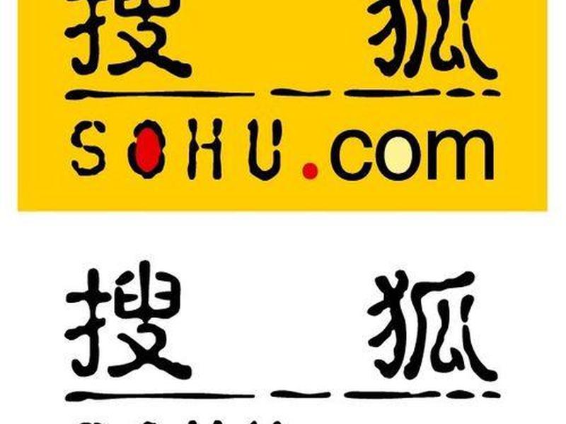 discuzq官网、discuz官方网站 discuzq官网、discuz官方网站