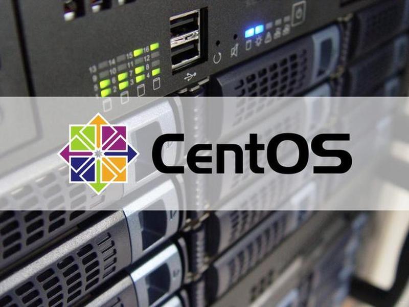 centos创建本地yum源、centos搭建本地yum源 centos创建本地yum源、centos搭建本地yum源