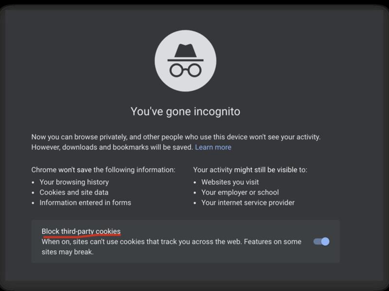 googlesites优缺点 - googlenet缺点 googlesites优缺点 - googlenet缺点