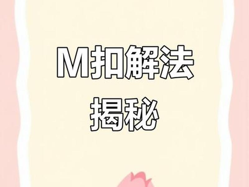 sf教程视频;sfm教程 sf教程视频;sfm教程