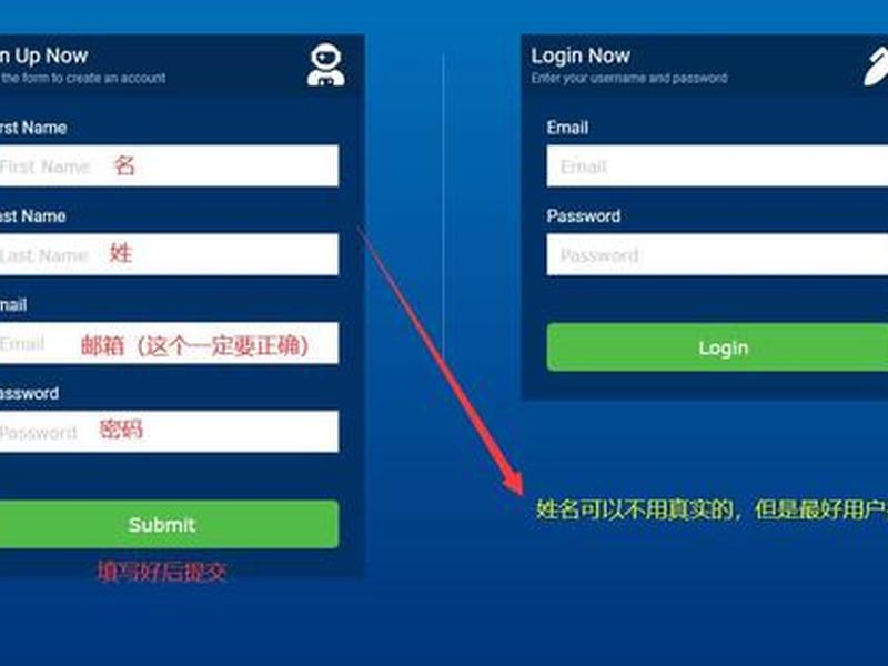 hostwinds官网,hostwinds cn2 hostwinds官网,hostwinds cn2