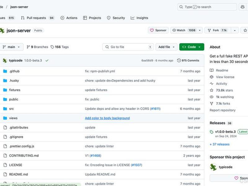 serverlessapi官网 - serverless api serverlessapi官网 - serverless api
