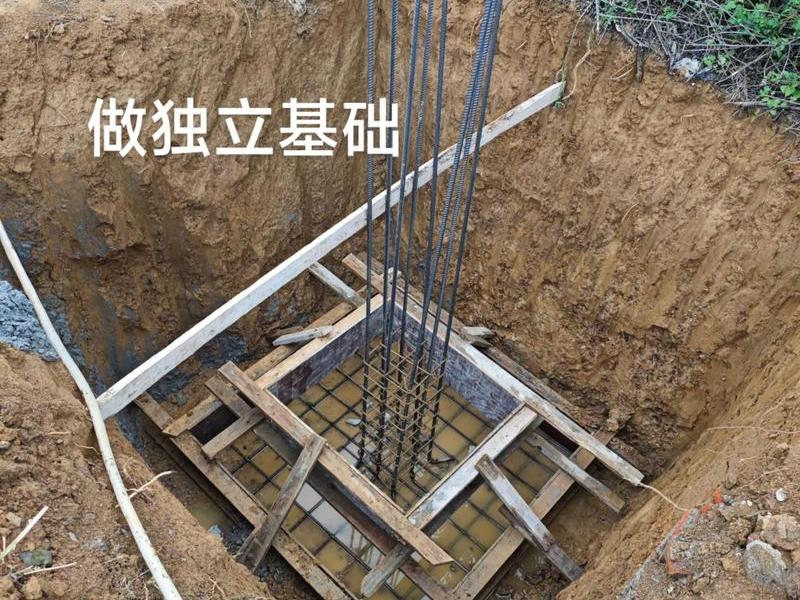 沧州模板建站教程视频、沧州模块建房厂家 沧州模板建站教程视频、沧州模块建房厂家
