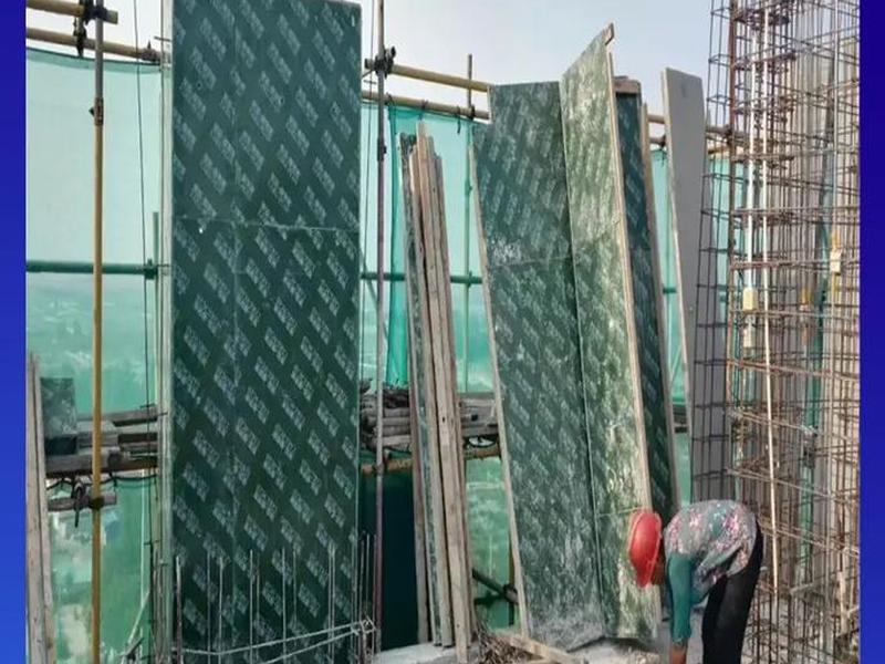 成都建站模板厂家 成都建筑模板厂家 成都建站模板厂家 成都建筑模板厂家