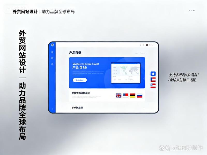 独立站产品、独立站产品目录图 独立站产品、独立站产品目录图