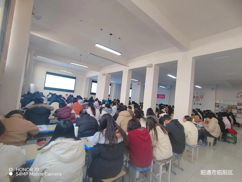 建安云课堂,建安云课堂考试 建安云课堂,建安云课堂考试