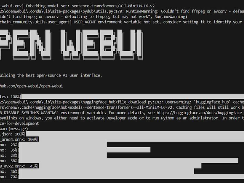 openwebglobe