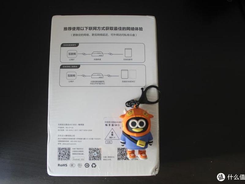 京东云畅享版安装教程；京东云128g尊享版设置