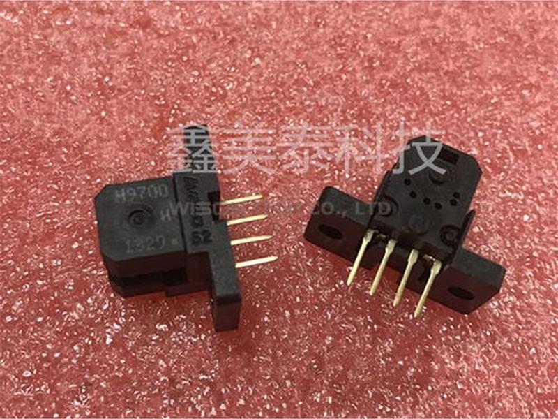 pcs9700操作说明 - pcs9700说明书 pcs9700操作说明 - pcs9700说明书