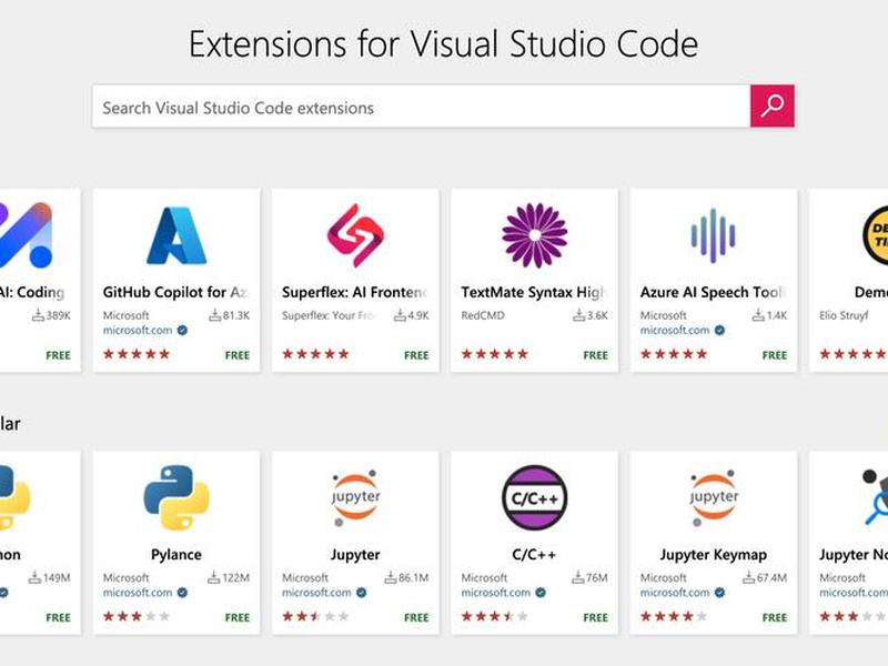 codeigniter翻译 coder coding code翻译 codeigniter翻译 coder coding code翻译
