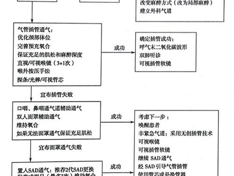 供气系统安装流程、供气系统安装流程图