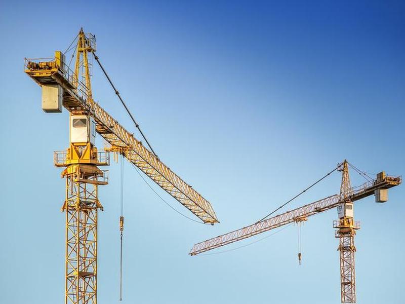 建筑工程素材图片高清版;建筑工程素材图片高清版大图 建筑工程素材图片高清版;建筑工程素材图片高清版大图