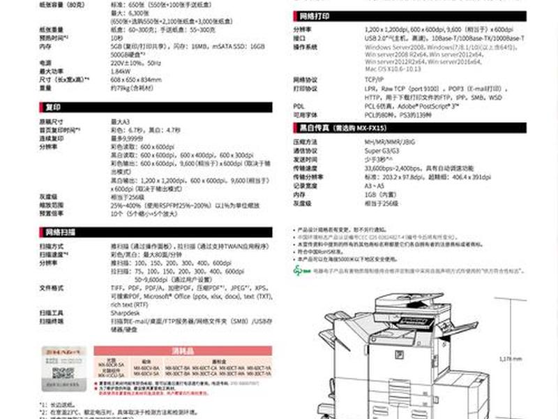 海纳思系统可以安装安卓系统吗;海纳科系统2000说明书 海纳思系统可以安装安卓系统吗;海纳科系统2000说明书
