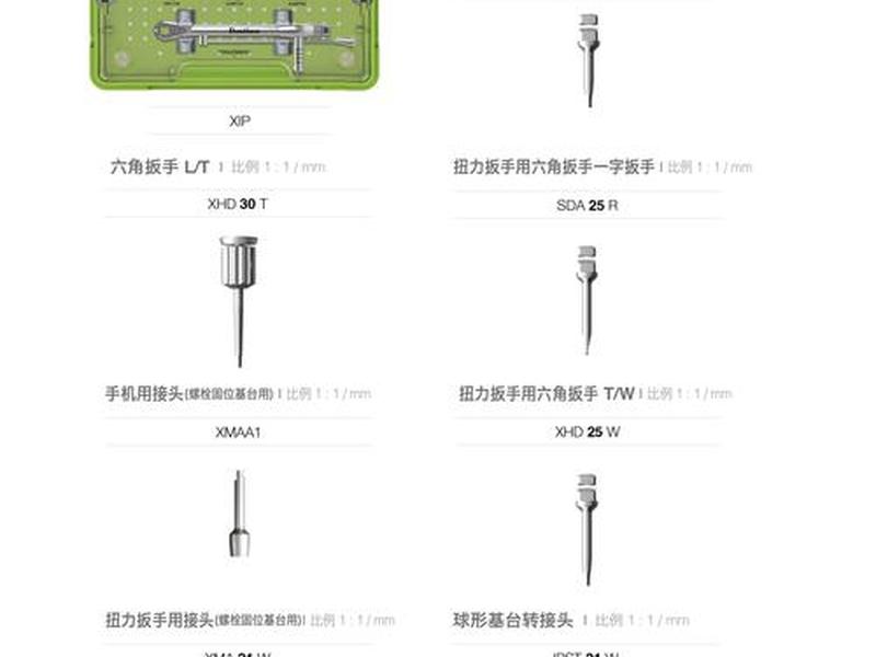 monkey建站工具箱教程 monkey 工具