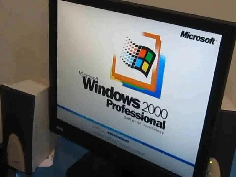 win2003ghost纯净版;win2000ghost纯净版 win2003ghost纯净版;win2000ghost纯净版