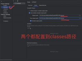 tomcat怎么打开jsp文件（tomcat怎么访问jsp文件）