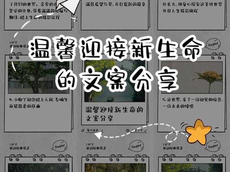 分享平台文案 分享平台文案模板 分享平台文案 分享平台文案模板