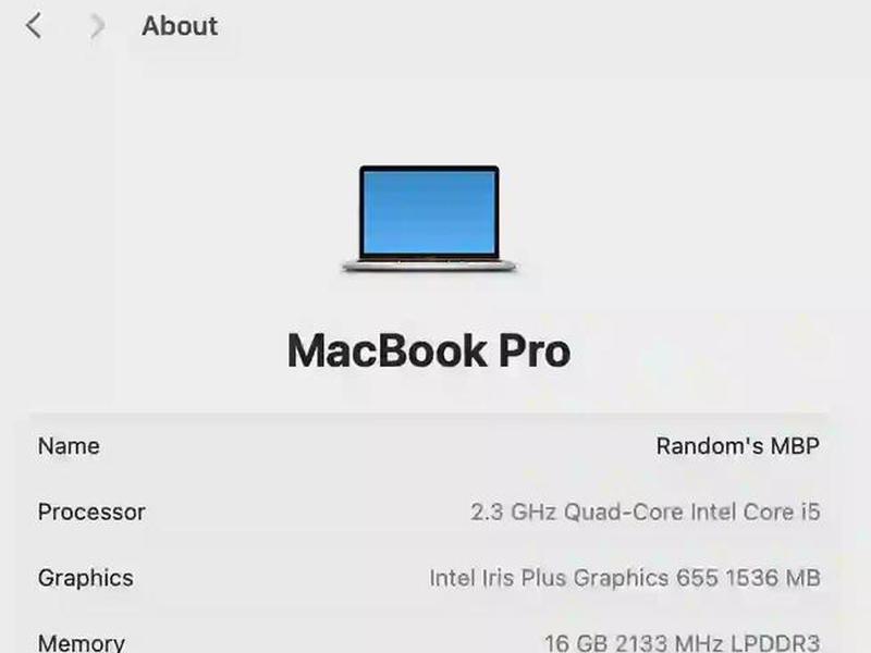 mac搭建web服务器 mac搭建web服务器运行Python项目 mac搭建web服务器 mac搭建web服务器运行Python项目