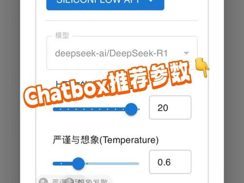 netbox本地测试教程,netbox github netbox本地测试教程,netbox github
