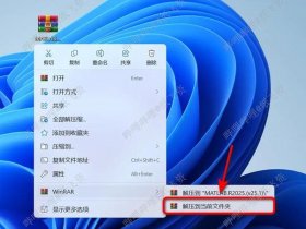 nachi软件怎么安装 - nahimic怎么安装