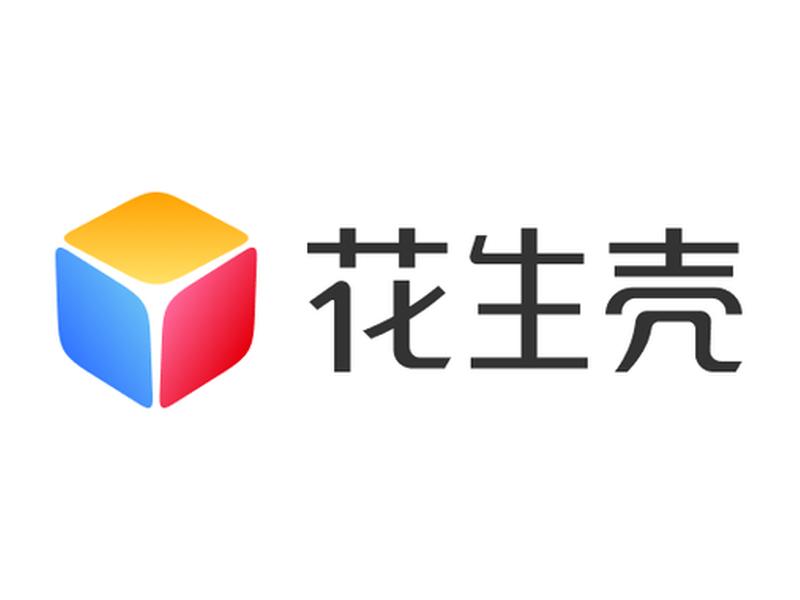 花生壳动态域名解析软件(花生壳动态域名解析服务) 花生壳动态域名解析软件(花生壳动态域名解析服务)
