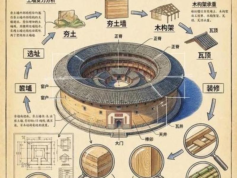 建筑简明教程;简明建筑学教程 建筑简明教程;简明建筑学教程
