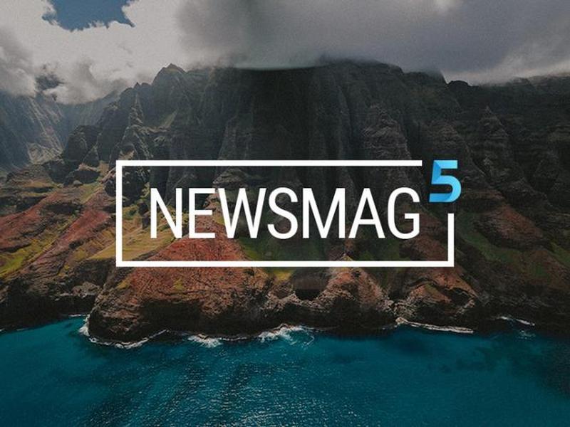 wordpress的主题modown最新版、wordpress主题justnews wordpress的主题modown最新版、wordpress主题justnews