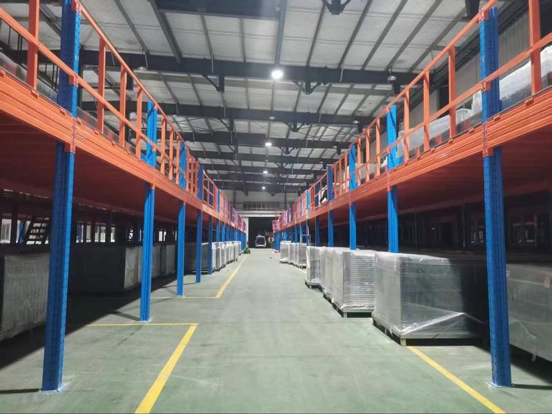 衡水仓库平台搭建 衡水仓库平台搭建工程 衡水仓库平台搭建 衡水仓库平台搭建工程