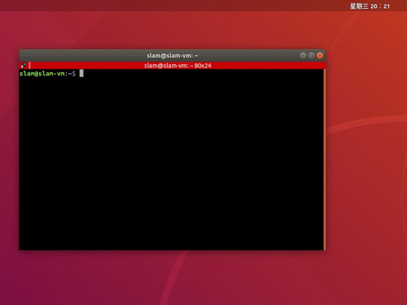 ubuntu phpstudy ubuntu phpstudy